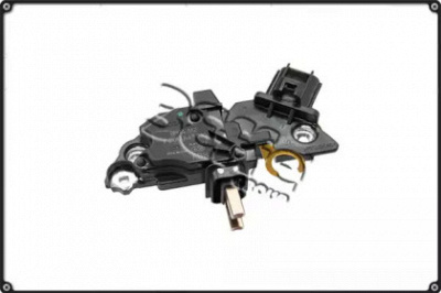 3EFFE GROUP rbo0019 -  
